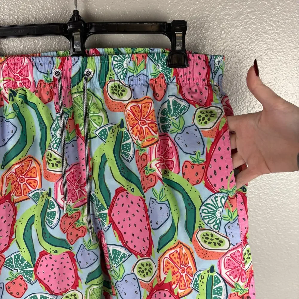 Boardies approx size